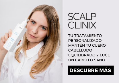 Schwarzkopf Scalp Clinix | Coserty.com